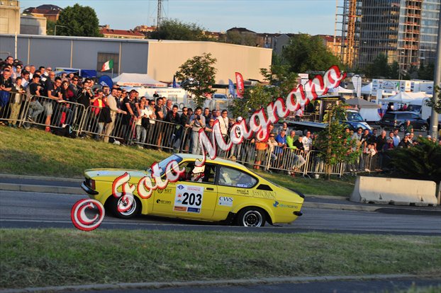 DSC_5165.jpg